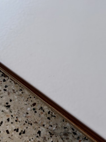 Piatto doccia 180x80 - doccia,