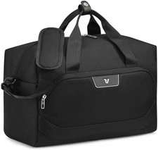 Borsa Cabina Ryanair Roncato