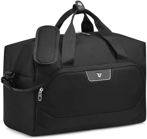 Borsa cabina ryanair roncato - cabina,
