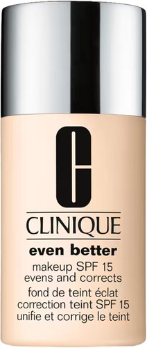 Clinique even better - even,