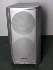 Panasonic SB-WA730 subwoofer