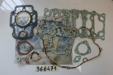 Kit guarnizioni motore Engine