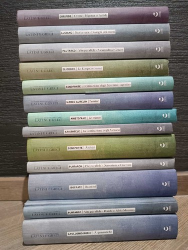 Lotto libri della - lotto, 13