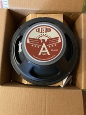 Speaker amplificatore - speaker,