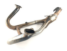 BMW R 1200 GS LC [2016] -