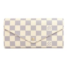 LOUIS VUITTON M63020