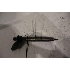 INIETTORE DIESEL PER BMW SERIE 3 E90/E91 (05-08) 2.0 TD (318D) (105KW) 2WD 2005