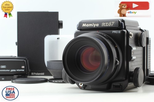 Top mint fotocamera - [top, mint]