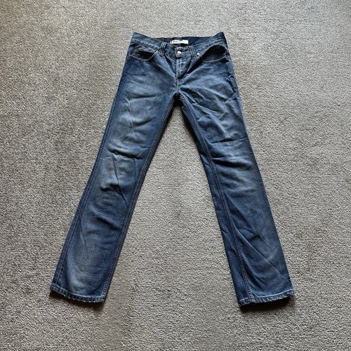 Pantalone jeans uomo - , levis