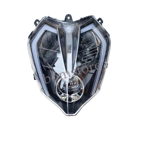 Per benelli 302s bj300gs - benelli, bj300gs-3