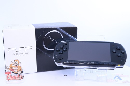 Game sony psp - game, console