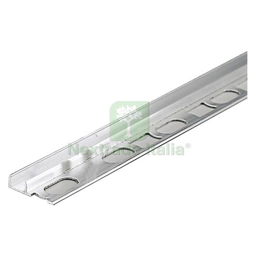 1pz base per - per, profili