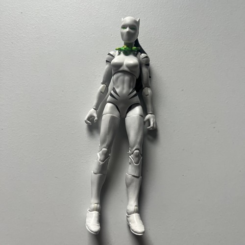 Hasbro marvel legends - hasbro,