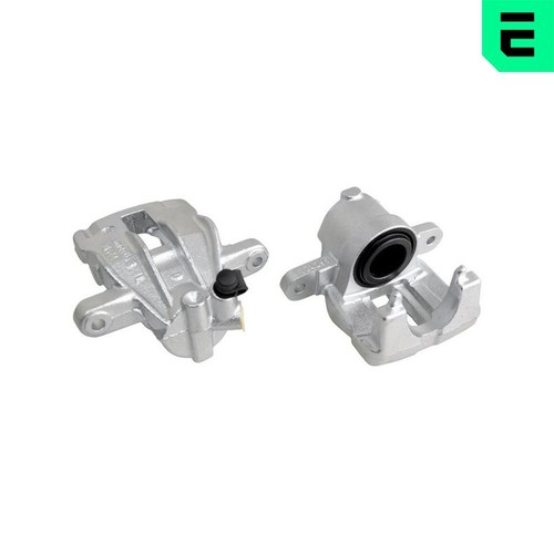 Pinza freno optimal - pinza, bc-1828l