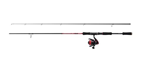Abu garcia - 240,