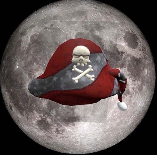 Roblox nap time pirate - nap,
