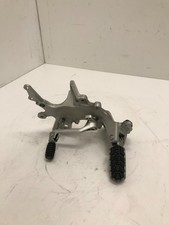 KIT PEDANA ANTERIORE SX