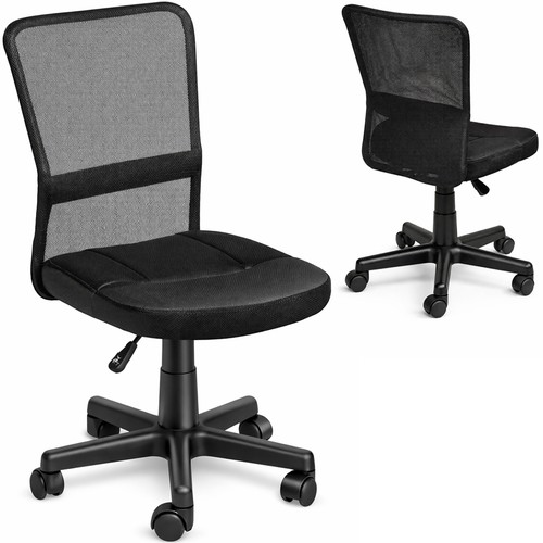 Sedia scrivania ufficio - sedia,