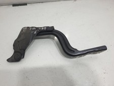 KIA Niro 2018 cerniera