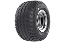 Gomme Estive Ascenso 400/70-20