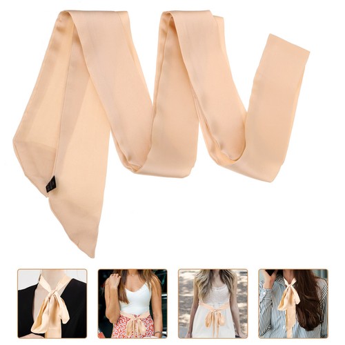 Cinture per donna accessori - per,