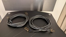 ProAc Response cavo