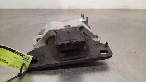 Cuscinetto motore mazda - motore,