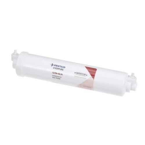 Everpure 252 70255 ilma 14 - everpure, ilma-10.14