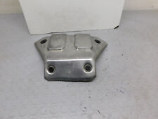 PARAMOTORE PROTEZIONE PARA