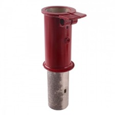 Prolunga gambo per motore