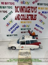 VEICOLO VINTAGE ORIGINALE