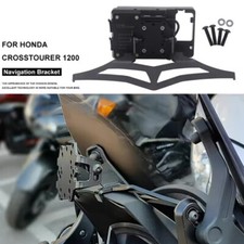 Staffa supporto telefono