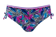 Triumph Bikini Slip Mix &