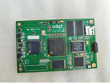 Adept DAP-MPC500B, 11000-000L