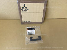 MITSUBISHI PAJERO EVOLUTION