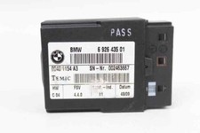 692643501 centralina per BMW