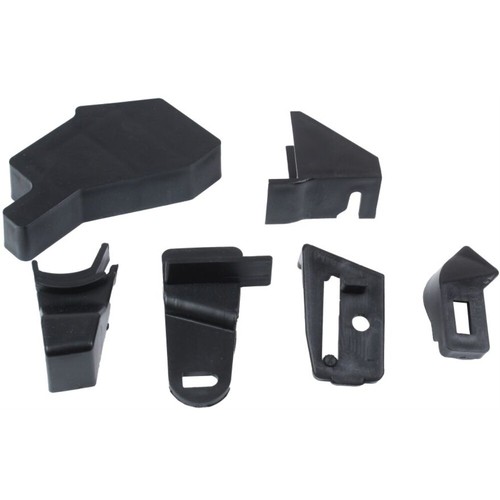 Abakus supporto fari kit - abakus,
