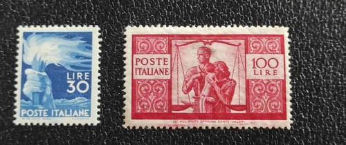 Repubblica 1945 democratica - repubblica,