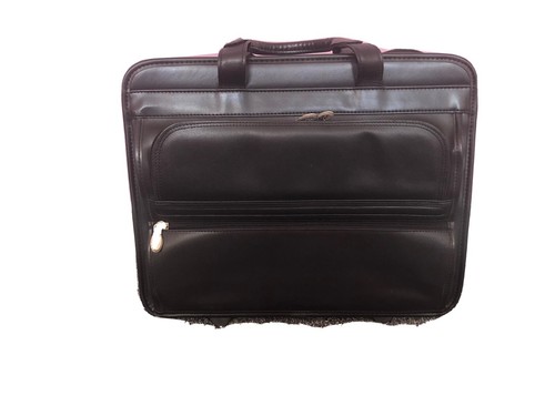 Custodia per laptop - sears, in