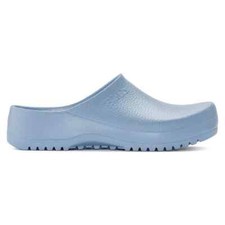 Scarpe Birkenstock unisex