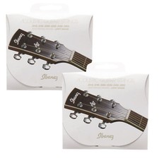 Corde per chitarra acustica