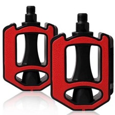 COPPIA PEDALI BICI BICICLETTA