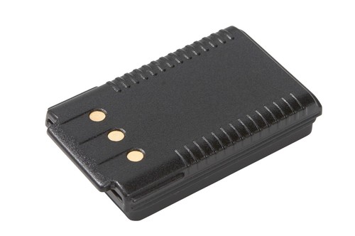 Yaesu sbr 24li 800 - 7.4v, mah