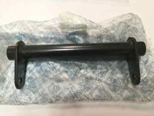 597499 BRACCIO OSCILLANTE