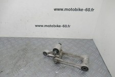 Triangolo Biella Basculante