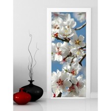 PORTA PERSONALIZZATA