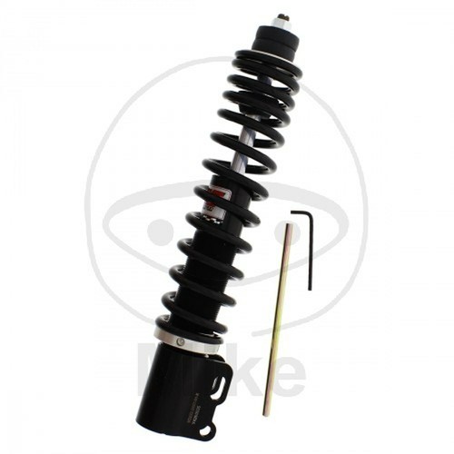 Mono ammortizzatore yss vespa - mono,