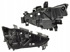 Faro destro per mazda 5 - destro, cx-5