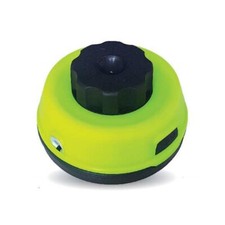 TESTINA PER DECESPUGLIATORE