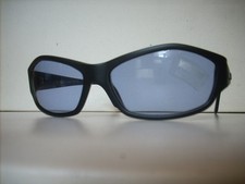 MOSCHINO  3569 -S      vintage